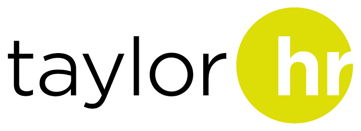 Taylor HR Solutions