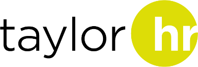 Taylor HR Solutions