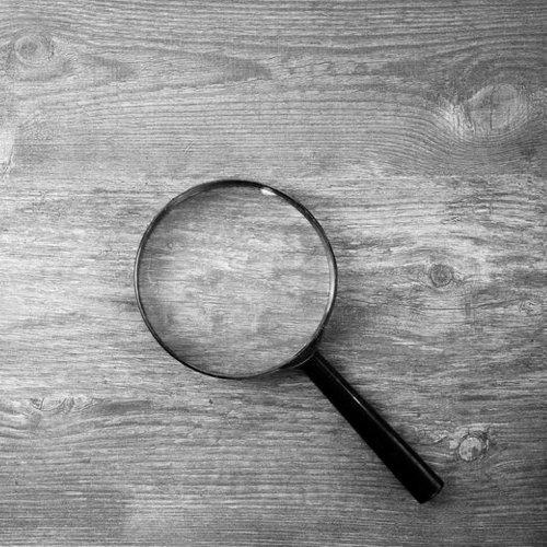 HR Investigations
